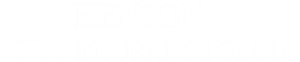 Henson_full_logo_white