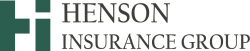 uploads_2024_10_HensonLogo2