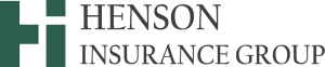 uploads_2024_10_HensonLogo2